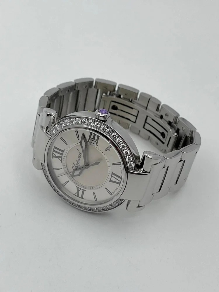 Chopard Imperiale 388532-3004